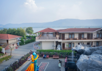Sneh Resort - Best Resort Near Pune Sneh Resort - Best Resort Near Pune