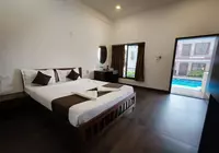Sneh Resort - Best Resort Near Pune Sneh Resort - Best Resort Near Pune