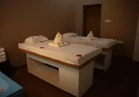 Sneh Resort - Best Resort Near Pune Sneh Resort - Best Resort Near Pune