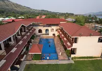 Sneh Resort - Best Resort Near Pune Sneh Resort - Best Resort Near Pune